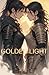 Golden Light