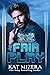 Fair Play by Kat Mizera