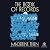 The Book of Records