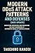 Modern DDOS Attack Patterns...
