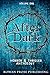 After Dark: Volume One