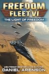 The Light of Freedom