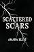 Scattered Scars
