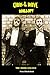 CHAS & DAVE - WALLOP! by Peter Checksfield