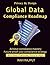 Global Data Compliance Road...