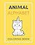 All in one Animal Alphabet ...