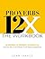 The Proverbs 12X Workbook: ...