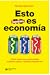 Esto También es Economía