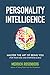 Personality Intelligence: M...