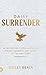 Daily Surrender: 60 Invitat...