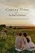 Coming Home: A Cozy Instalo...