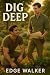 Dig Deep: Landscaper meets ...