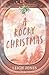 A Rocky Christmas by Leigh   Jones