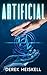 Artificial