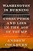 Washington Is Burning: Corr...