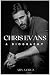 CHRIS EVANS A BIOGRAPHY: A ...