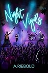 Night Vigils