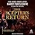 The Scepter's Return (Scepter of Mercy)