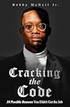 Cracking the Code...