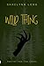 Wild Thing