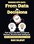 From Data to Decisions: Tra...