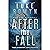 After the Fall