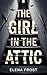 The Girl in the Attic