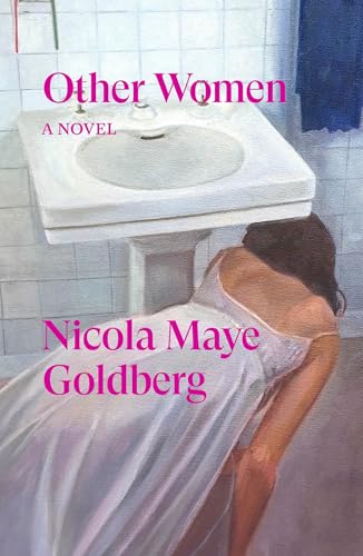 Other Women: And Other Stories (Paperback)