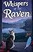 Whispers of the Raven: Cat ...