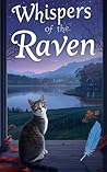 Whispers of the Raven by Gurwinder Singh