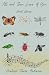 ALL AND THEN NONE OF YOU by Melissa Flores Anderson ALL AND THEN NONE OF YOU by Melissa Flores Anderson
