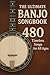 The Ultimate Banjo Songbook...