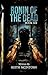 Ronin of the Dead: Book Six...