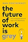 Trending Books