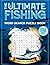 The Ultimate Fishing Word S...