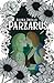 Parzarus: Band 1 (German Edition)
