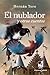El nublador y otros cuentos (Spanish Edition)