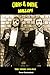 CHAS & DAVE - WALLOP! by Peter Checksfield