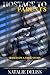 Hostage to Parents by Natalie Deliss