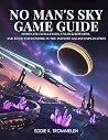 NO MAN'S SKY GAME...