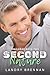 Second Nature (Trailhead Book 2)