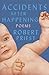 Accidents After Happening by Robert Priest