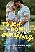 Touchdown fürs Herz (The Kings) (German Edition)