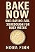 Bake Now: One-Day No-Fail S...