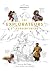 Les explorateurs et les aventuriers
