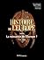 Histoire de l'Europe vol. 2...