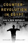 Counterrevolution...