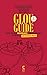 Glou guide 8