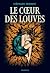 Le coeur des louves