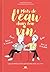 Mets de l'eau dans ton vin:...